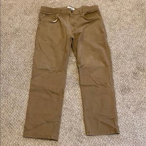 Rowm Pants for Men - Poshmark